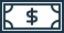 80̸