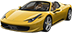 ī